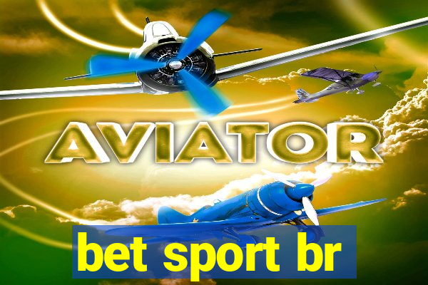 bet sport br